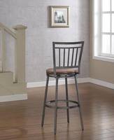 American Woodcrafters Kitchen & Dining Room Furniture