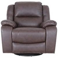 Noble House Recliners