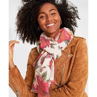 Macy's On 34th Women's Wrap Scarves