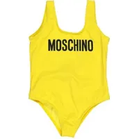 YOOX Toddler Girl’ s Swimwear