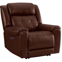 Intercon Recliners