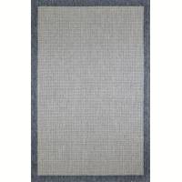Bb Rugs Outdoor Area Rug