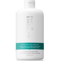 Lookfantastic Philip Kingsley Coarse & Textured Hair