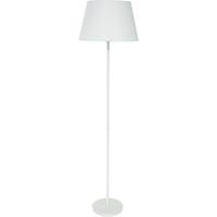 House Of Troy 3-Light Floor Lamps