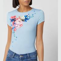 Women's T-shirts from Ted Baker