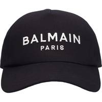 Balmain Men's Baseball Caps