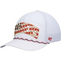 '47 Brand Men's Sports Fan Hats
