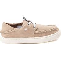 Sperry Top-Sider Kids' Shoes
