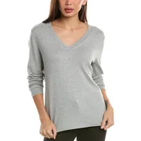 Hannah Rose Women's Tops