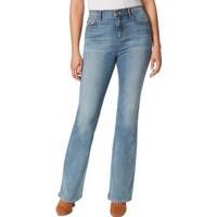 Gloria Vanderbilt Women's Bootcut Jeans