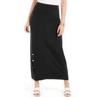 Women's Maxi Skirts from JM Collection