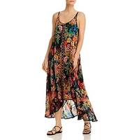 Women's Maxi Dresses from Johnny Was