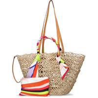 Pucci Women's Handbags