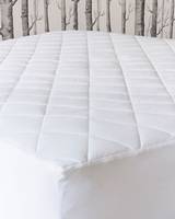 Eastern Accents Mattress Pads & Toppers