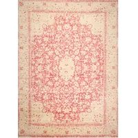 Oriental Rug of Houston Modern Rugs