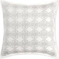 Hotel Collection Decorative Pillows