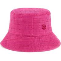 Coltorti Boutique Women's Bucket Hats