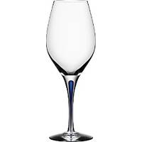 Orrefors Wine Glasses