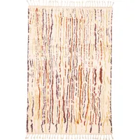 Bed Bath & Beyond Ecarpetgallery Abstract Rugs