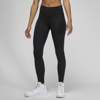 Nike Women's Yoga Pants