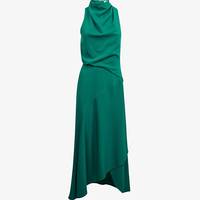 Selfridges Reiss Women's Sleeveless Dresses
