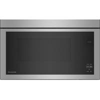 KitchenAid Over-the-Range Microwaves