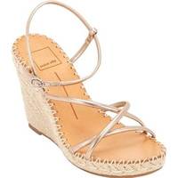 Women's Strappy Sandals from Dolce Vita