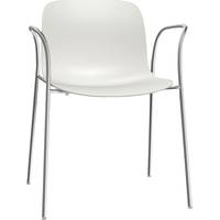 Finnish Design Shop Chairs