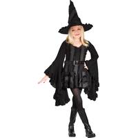 Fun.com Fun World Girls Halloween Costumes