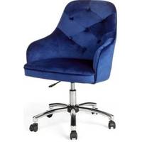 Macy's Glitzhome Office Chairs