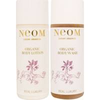 Neom Fresh Fragrances