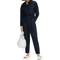 Ted Baker Women's Jumpsuits & Rompers