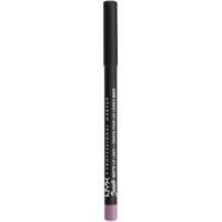 Lip Liners & Pencils from NYX Professional Makeup