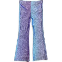 Bloomingdale's Girl's Flare Pants