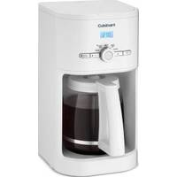Cuisinart Coffee Makers
