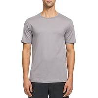 Men's Tops from Theory