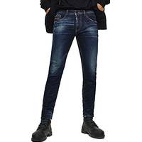Men's Slim Fit Jeans from Diesel
