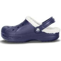 Crocs Men's Slippers