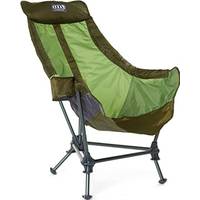 Zappos Camping Chairs