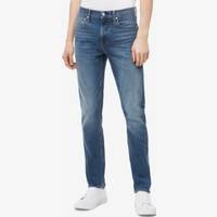 Macy's Calvin Klein Jeans Men's Jeans