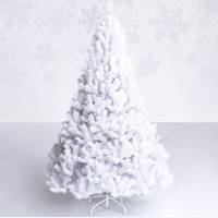 Costway Artificial Christmas Trees