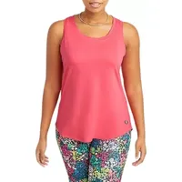 Champion Women's Sports Tanks