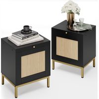 GAOMON End & Side Tables