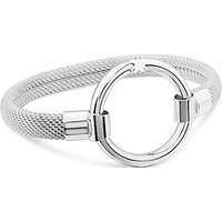 Tous Women's Sterling Silver Bracelets