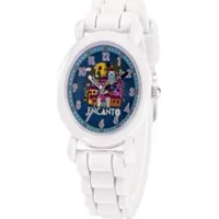 Macy's Ewatchfactory Boy's Watches