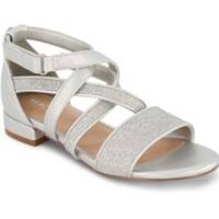 Kenneth Cole New York Girl's Sandals