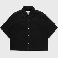 Closed Women's Shirts