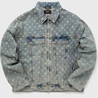 REPRESENT Men's Denim Jackets