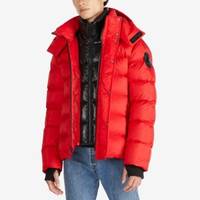 Pajar Men's Coats & Jackets
