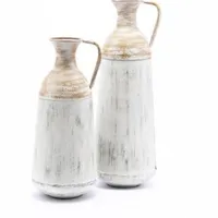 Luxen Home Decorative Vases